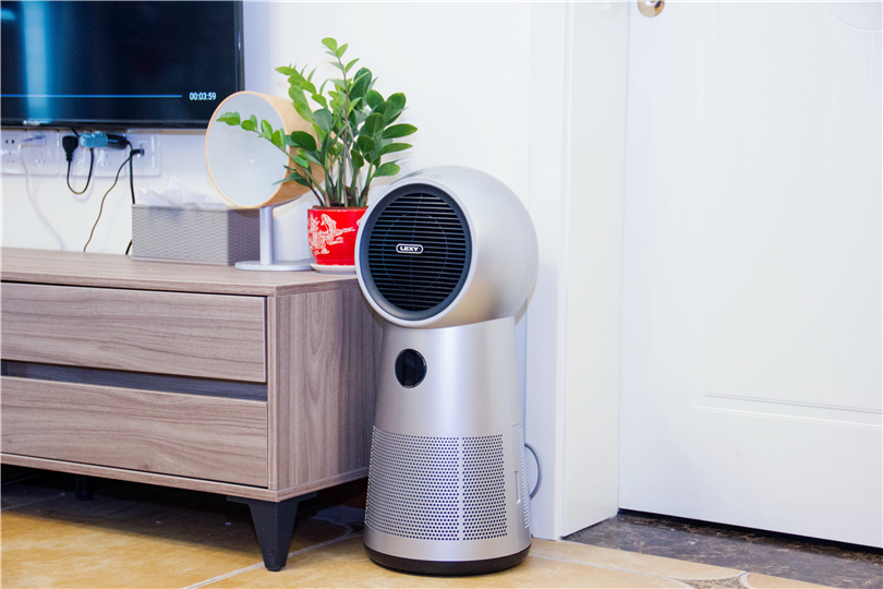 空气净化器南方,冬春空气净化器