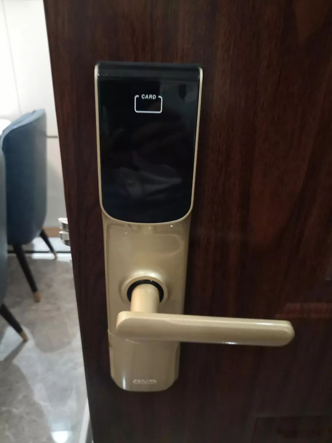 无锡下半年新楼盘推荐,无锡哪个新楼盘值得买