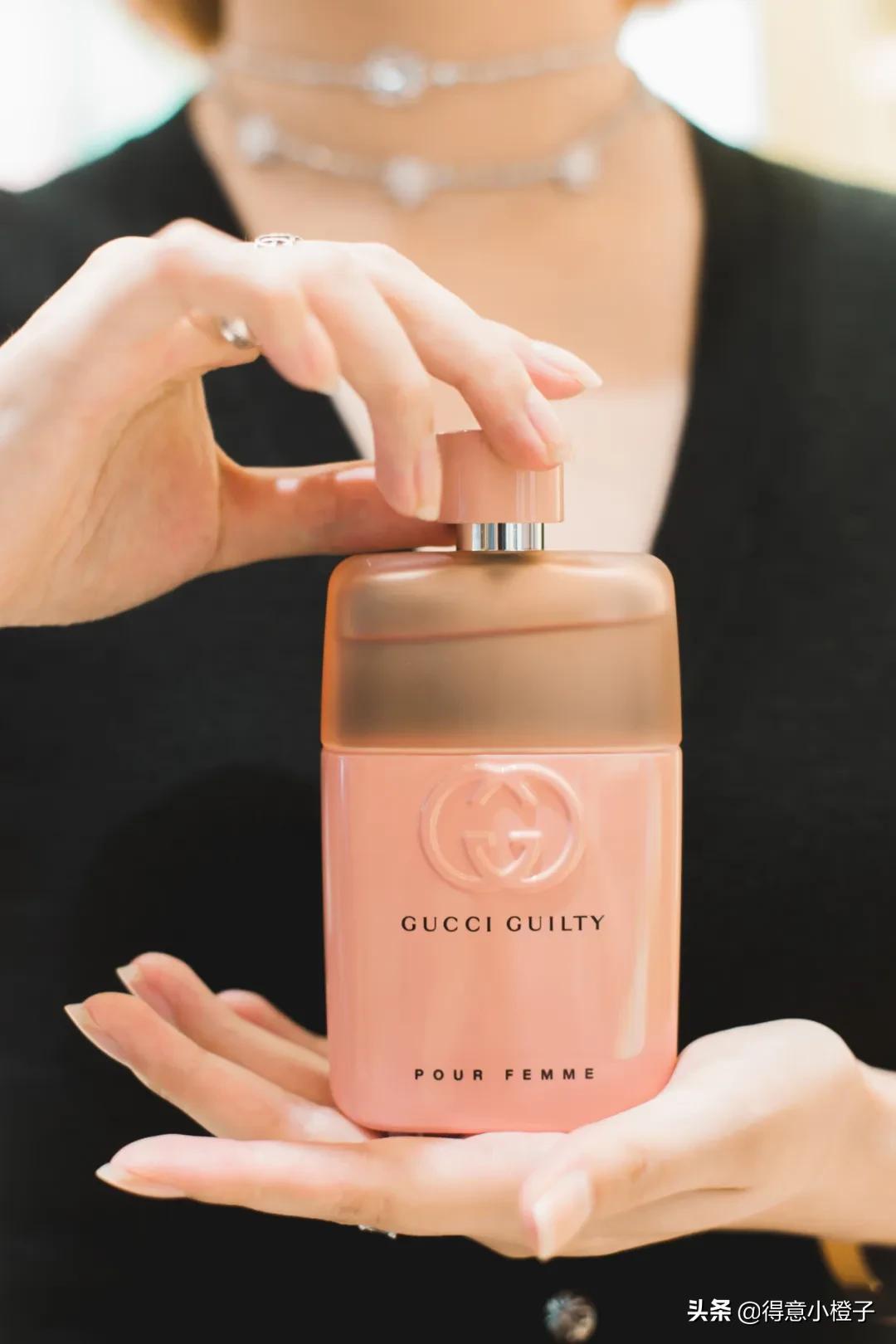 武汉gucci美妆,gucci美妆开业探店