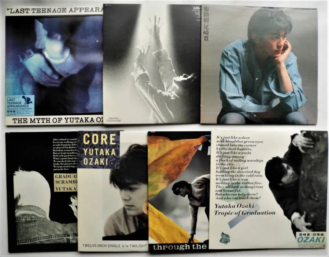 郭富城第三张专辑,郭富城早期视频完整版