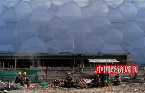 北京奥运圣火点燃经典瞬间,奥运史上震撼的圣火点燃瞬间