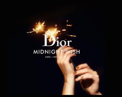 祖玛珑口红圣诞套盒,祖玛珑圣诞盲盒mac