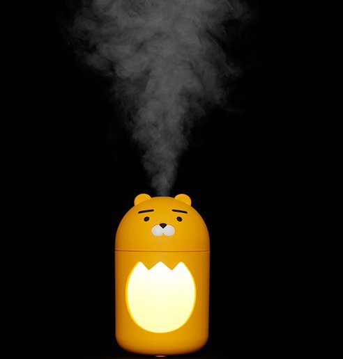 寒冷的天气送给女朋友什么礼物,冬天送女友实用礼物排行榜