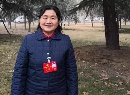 郑州地铁跨黄河,郑州地铁延伸平原新区