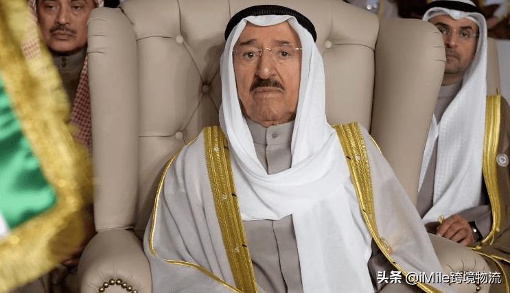 教你如何看人穿衣了解性格,看衣识人