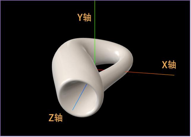 threejs3d鐣岄潰,threejs3d娲诲姩