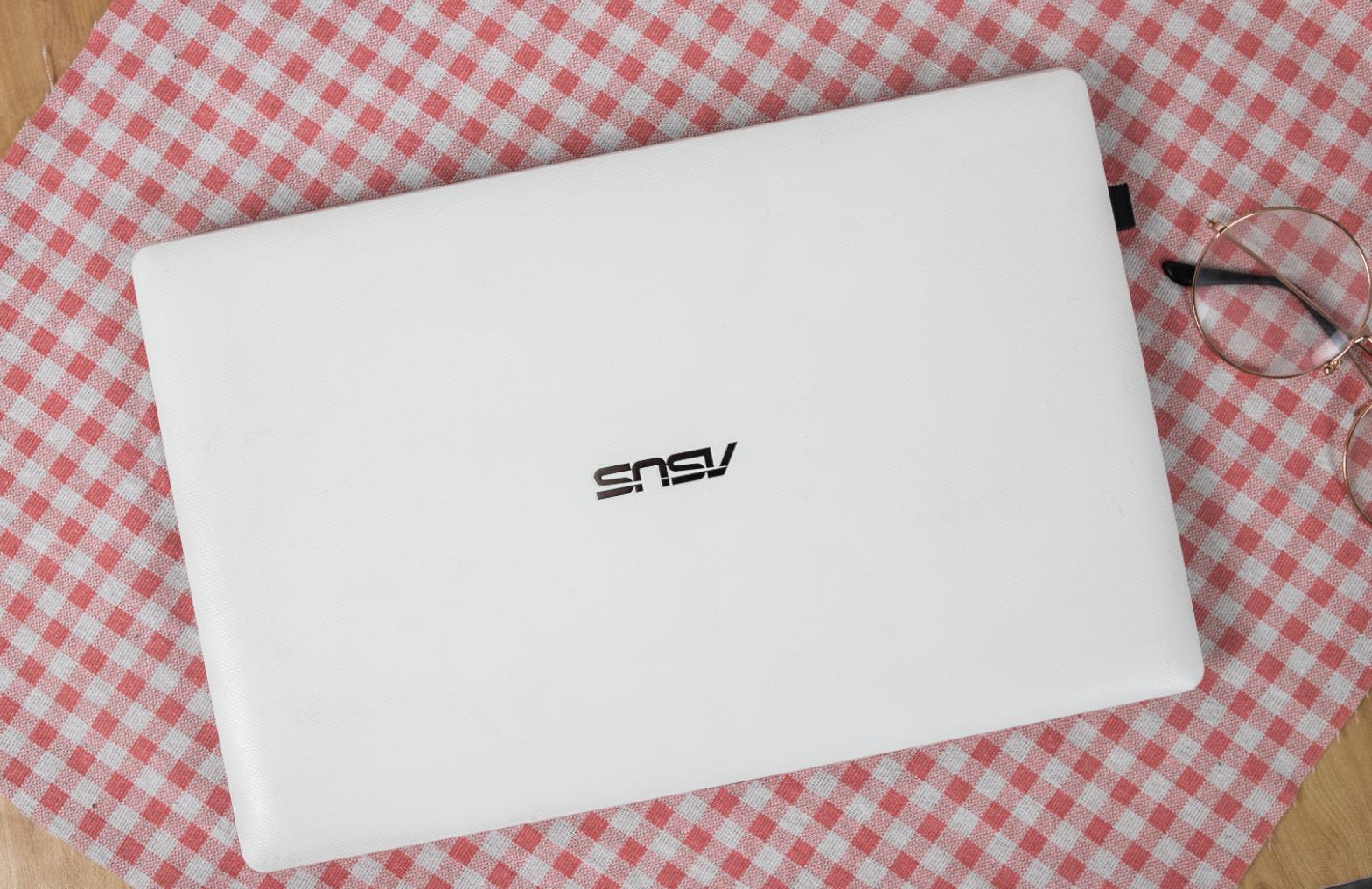 花了3百块捡了个macOS笔记本，背后的故事引发我们哪些思考？