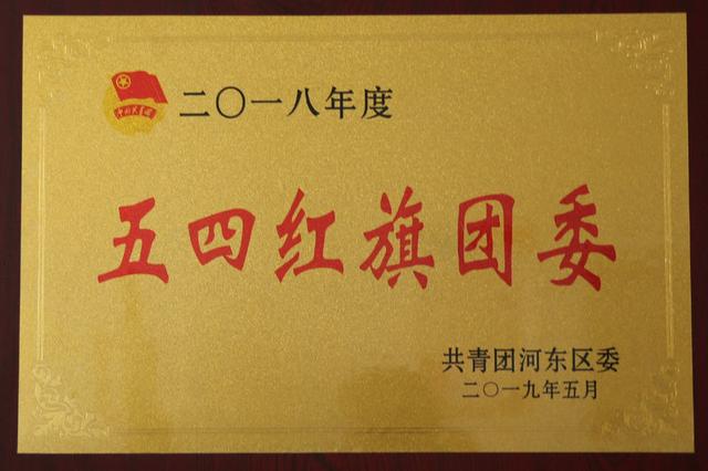 2017年益民中学,益民中学2019级