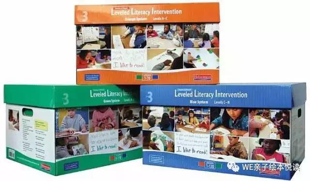 highlights幼儿启蒙英语分级阅读,英语启蒙为什么要做英语分级阅读