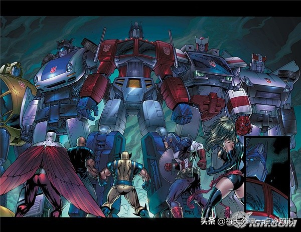 漫威未来之战浩克皮肤,漫威浩克的形态