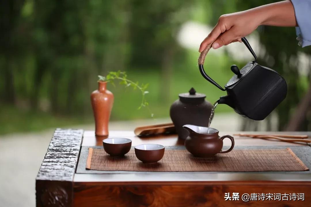 读一本好书做一个有趣的人,读有趣诗文