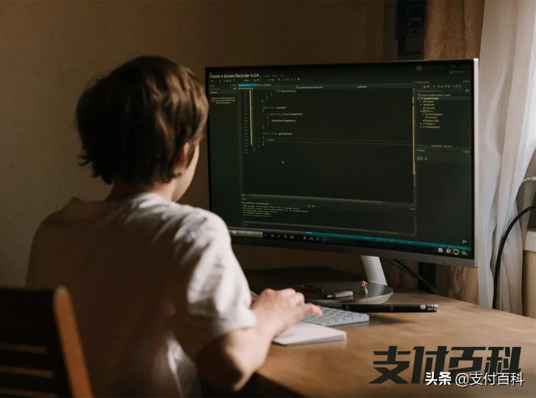 ddos攻击被抓到怎么判刑,支付宝黑客攻击会坐牢吗