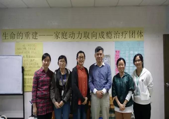 性瘾、网瘾、酒瘾....戒瘾,用这一个方法就搞定!