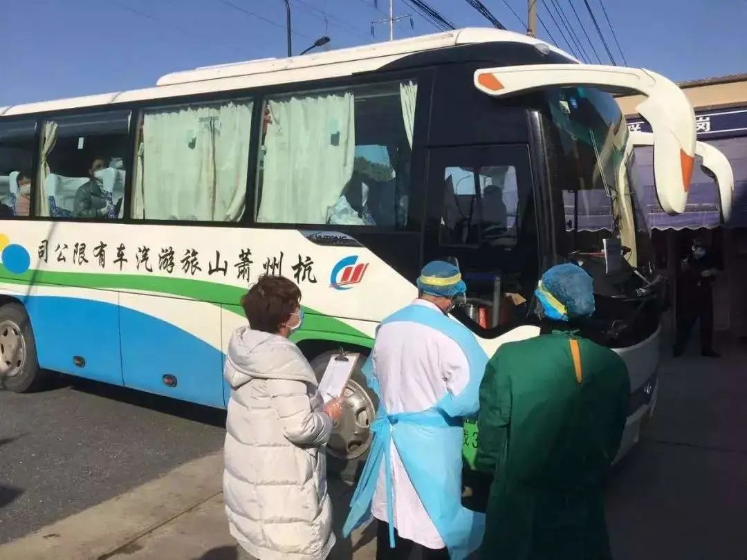 阿里平台招聘,阿里直播招募