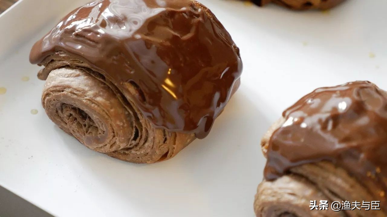 十大网红美食排行榜你最爱哪款,十大网红美食你吃过哪几样