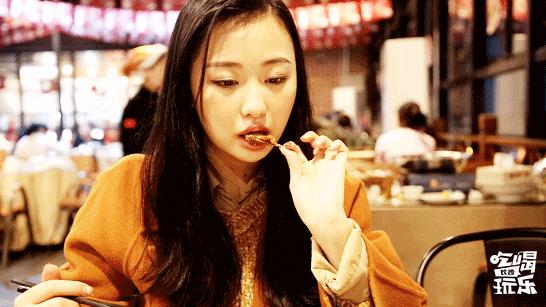 浏阳蒸菜腊鱼蒸豆豉,湖南特色浏阳蒸菜简单好吃又下饭