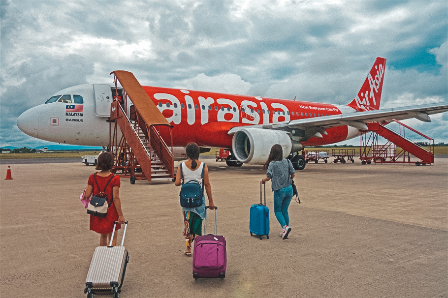 在音乐里奔跑,在激昂悦耳的旋律中奔跑