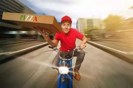 邯郸电话号码查询,邯郸市59开头的电话号