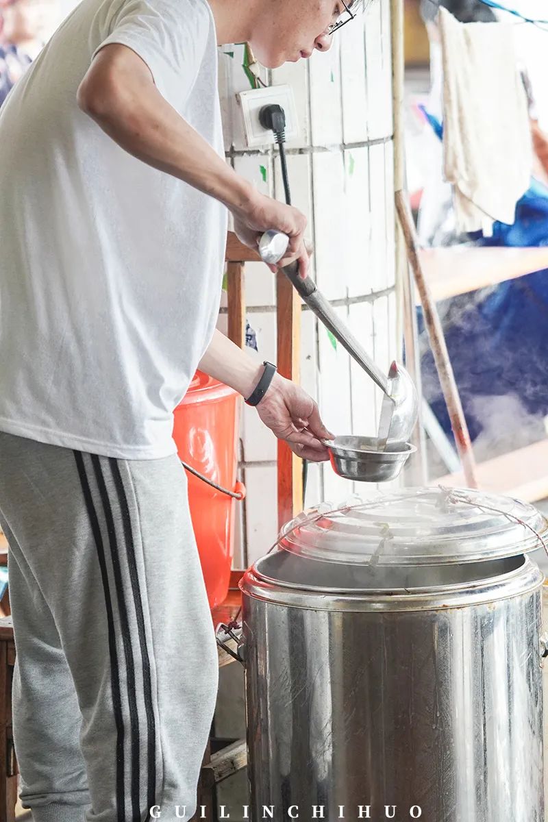 灵川县商贸城,灵川县县城商贸城