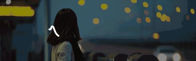 怎样祛痘痘最快最有效祛痘产品,如何祛痘并且不再长痘