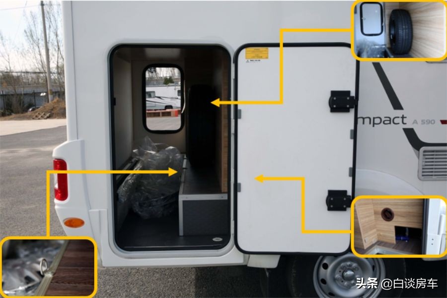 老白测评可靠吗,阿迪雅compact