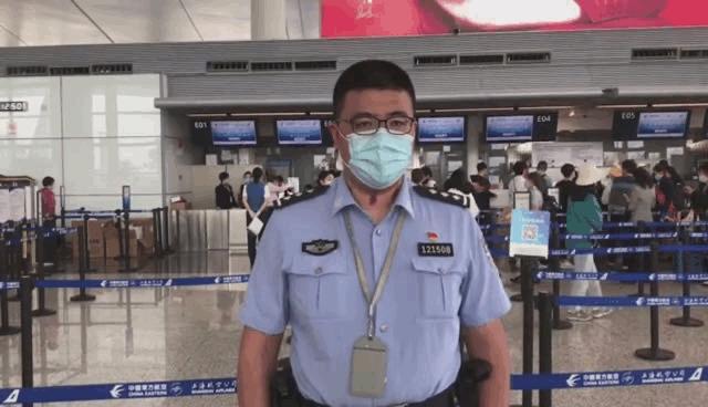 节日我在岗守护不缺席,节日我在岗春节不打烊