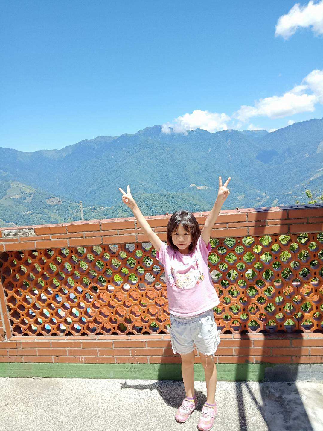 台湾农场冬天旅游攻略,台湾清境农场旅游