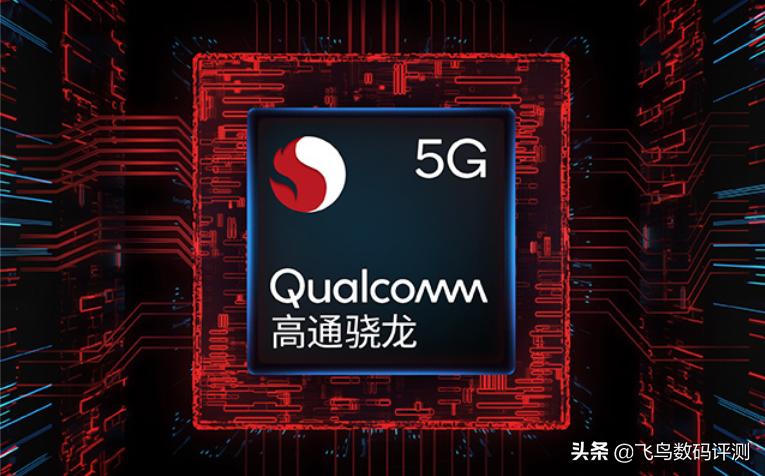 三千元以内拍照好的oppo手机,三千价位oppo拍照手机性价比推荐