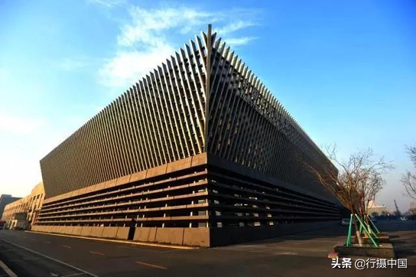 沈阳铁西区工厂搬迁,沈阳冶炼厂搬迁新闻