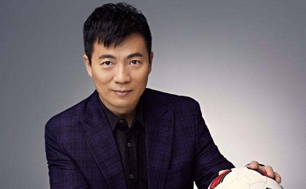 鏉庨搧闇告皵鍥炲簲鍥借冻,鏉庨搧涓虹悆杩峰甫鏉ュソ娑堟伅