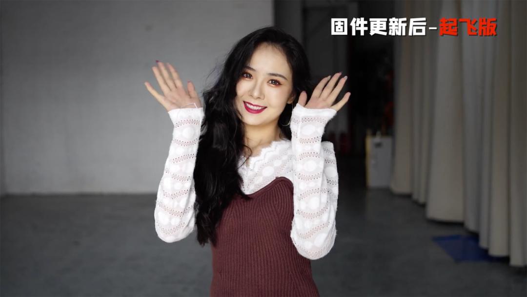 永诺35mmf2用在全画幅上评测,索尼zve10永诺35mm