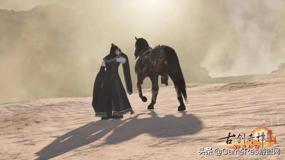 ue4重置蓝图,ue4新版本