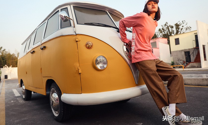 vans新款2019,vans2019春季