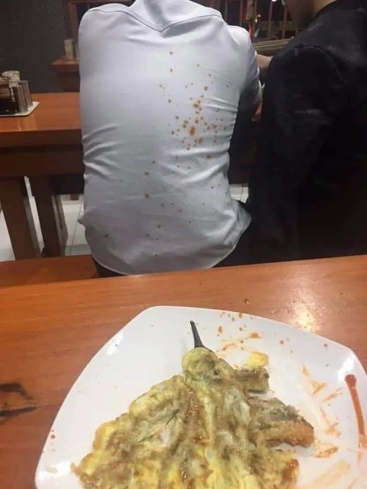 高中时暗恋的同学,高中暗恋班上女同学