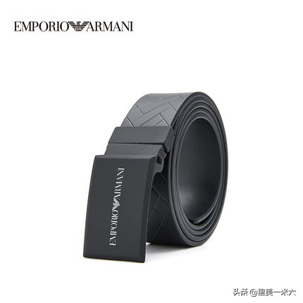 送520的走心礼物,送520的礼物送什么好