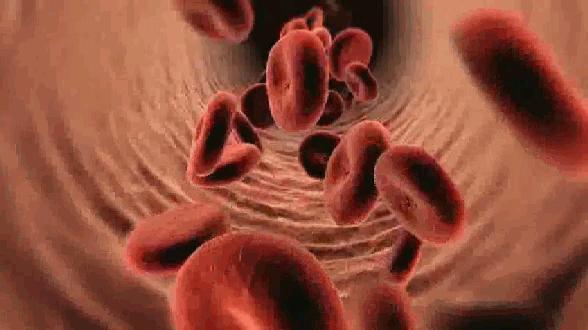 行业视角|激光都能用来做什么？27类激光技术前沿应用最全盘点