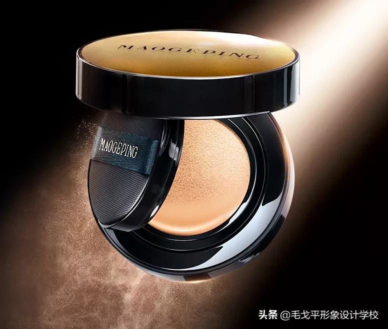 底妆教程持久不卡粉不脱妆混干皮,夏日底妆不脱妆雅诗兰黛