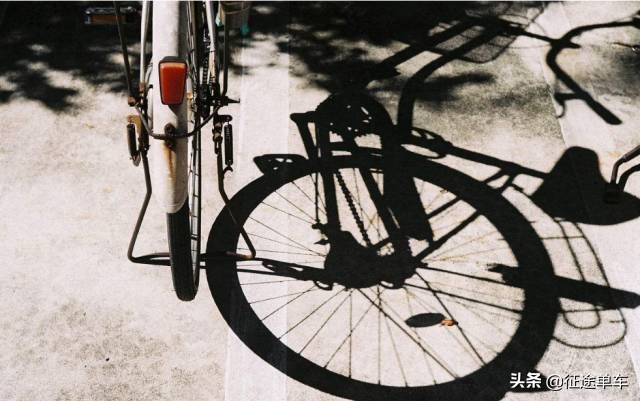 100个常见汽车故障与维修,100个车的故障详解