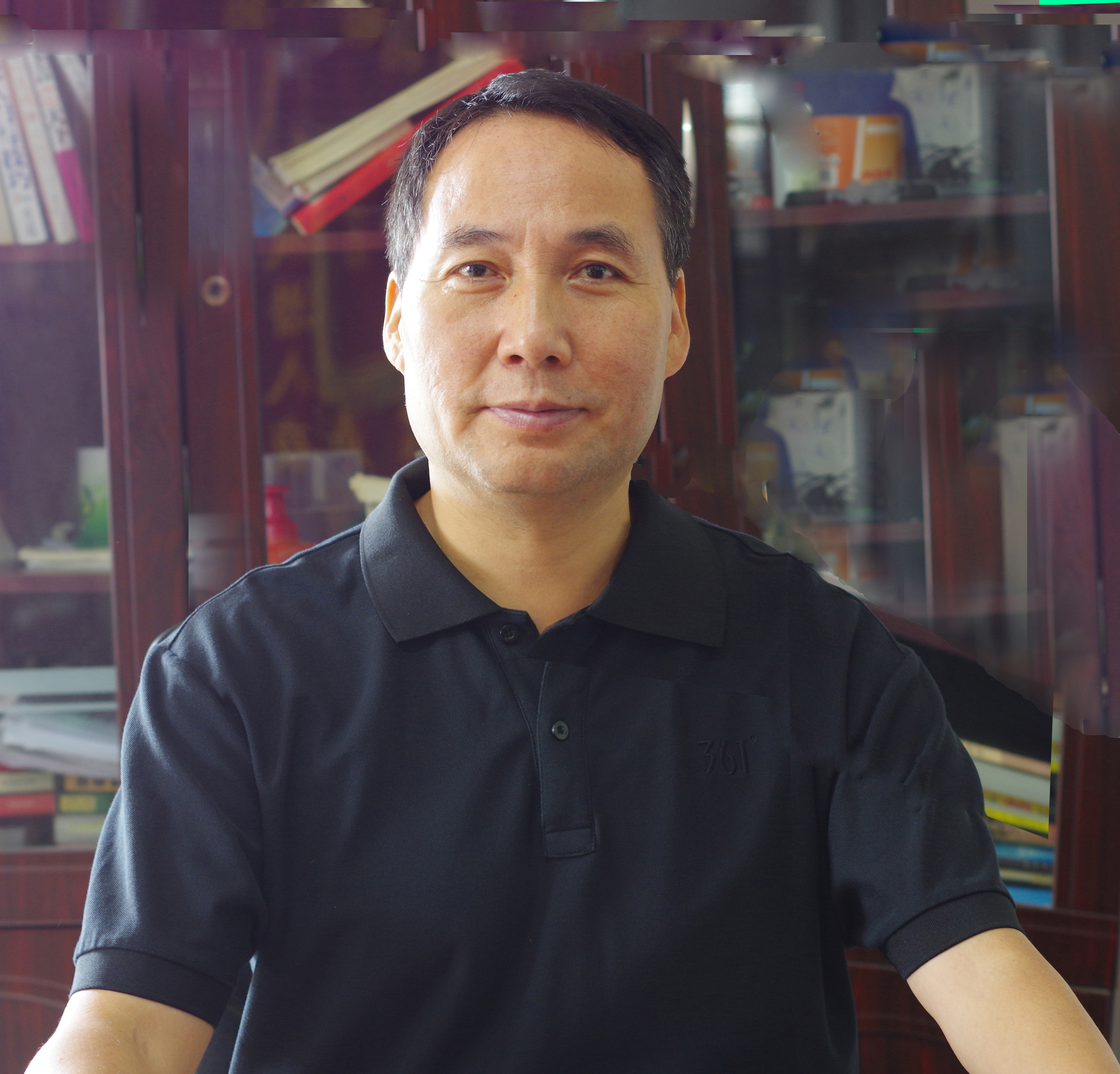 如何化解心中的仇恨,怎样才能消除心中的仇恨