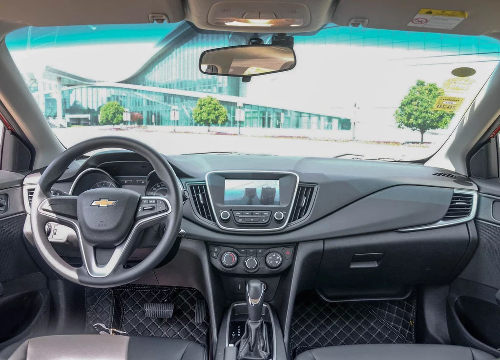 6w落地公认十大良心车捷达,大众捷达性价比高实用型的车