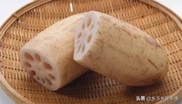 小麦引进中国之前人们吃什么,涨姿势科普刷新您对大米的认知