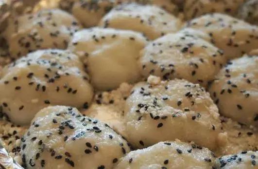 潮汕特产小吃吃货主播,潮汕美食100篇