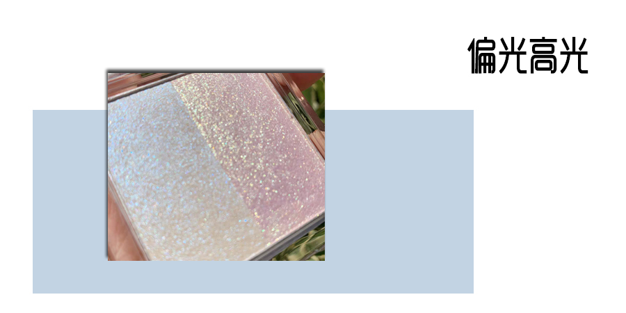 面部扁平拍照不好看怎么办,大脸如何拍照好看的技巧