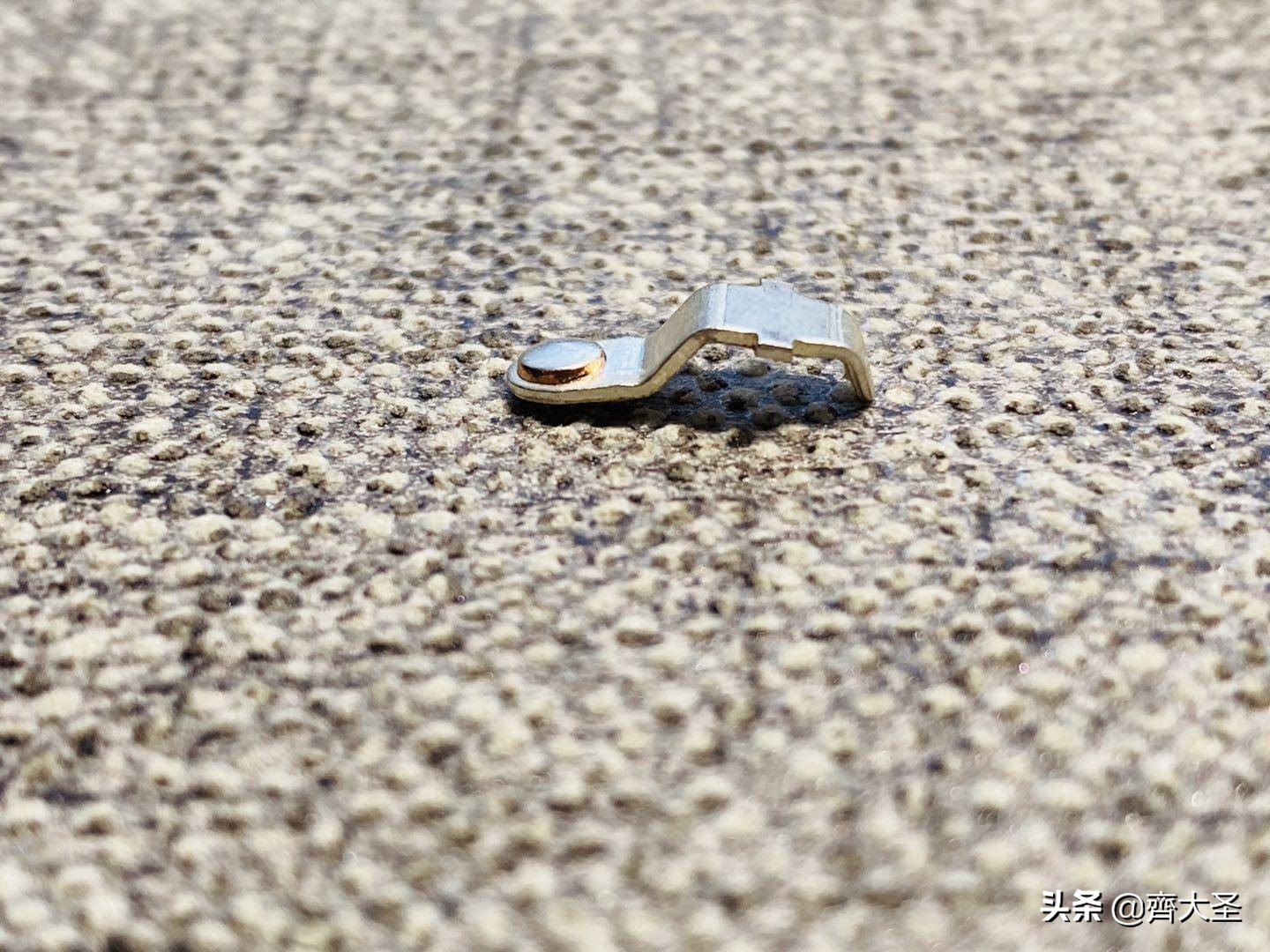 拆哪类电器有价值,实用的开关插座推荐