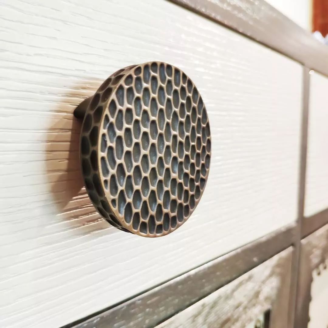 24小时放题,一起去一线品牌的源头工厂选家具,来么?(一)