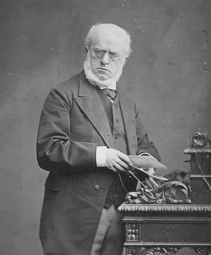 解析速写模范生门采尔，学习速写综合技法！|LAO大师