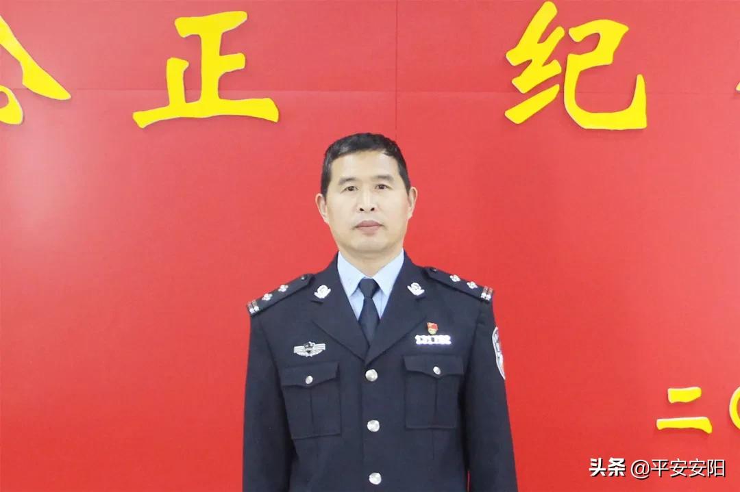 2021年派出所社区民警优秀事迹,十佳社区民警事迹