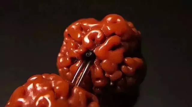 顶级包浆步骤,刷包浆的最佳方法