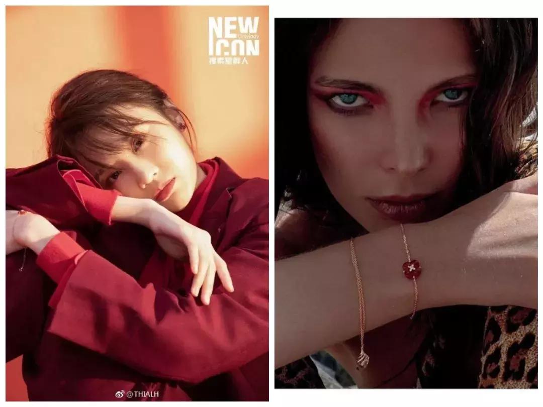 周大福周生生哪个是真的,周大福周生生啥时候买便宜