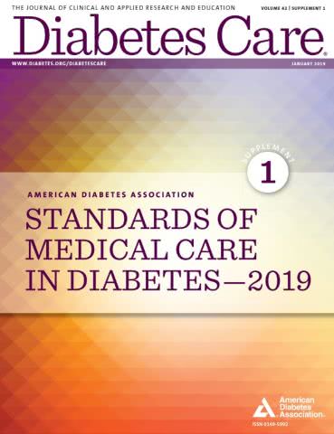 美国糖尿病保健方法,美国治疗糖尿病的最好方法